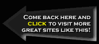 When you are finished at keygen, be sure to check out these great sites!